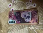 Sumsung f13 4/128 phone is good but camera not working