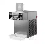 All cafe kitchen appliances for urgent sale.