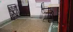 Rooms Available for Rent