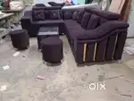 Chill in Cool sofas See Our Awesome Designs. In reasonable prices