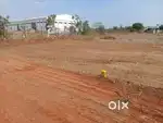 L&T Bypass site Near Vellalore  to Pattanam Highway