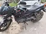 Bajaj Pulsar 125 BS6