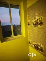 2BHK House For Rent @10000
