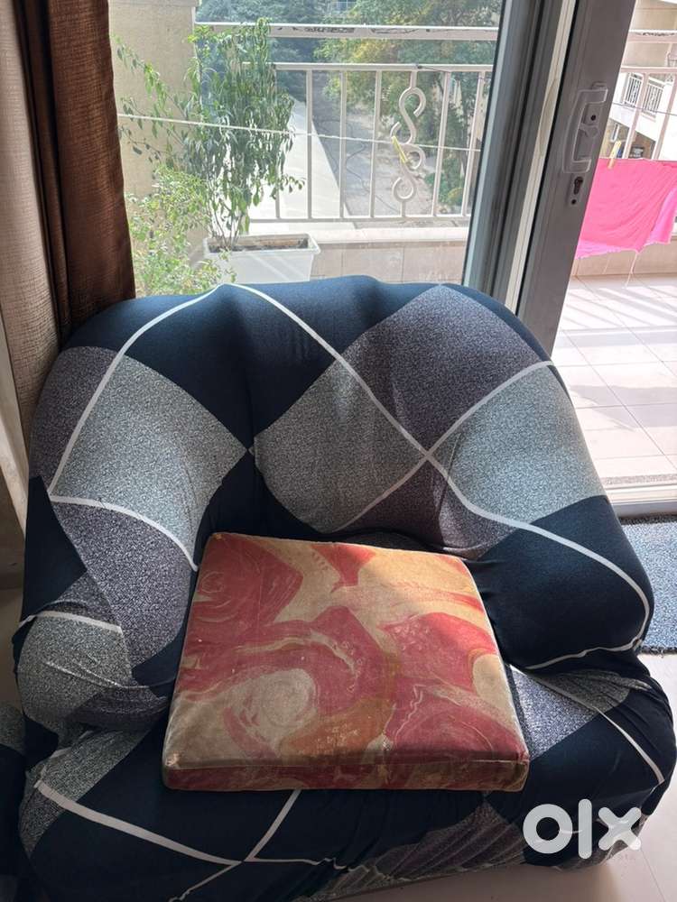 3+1+1 seater sofa for sale at cheap price