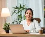 Managing Assistant
