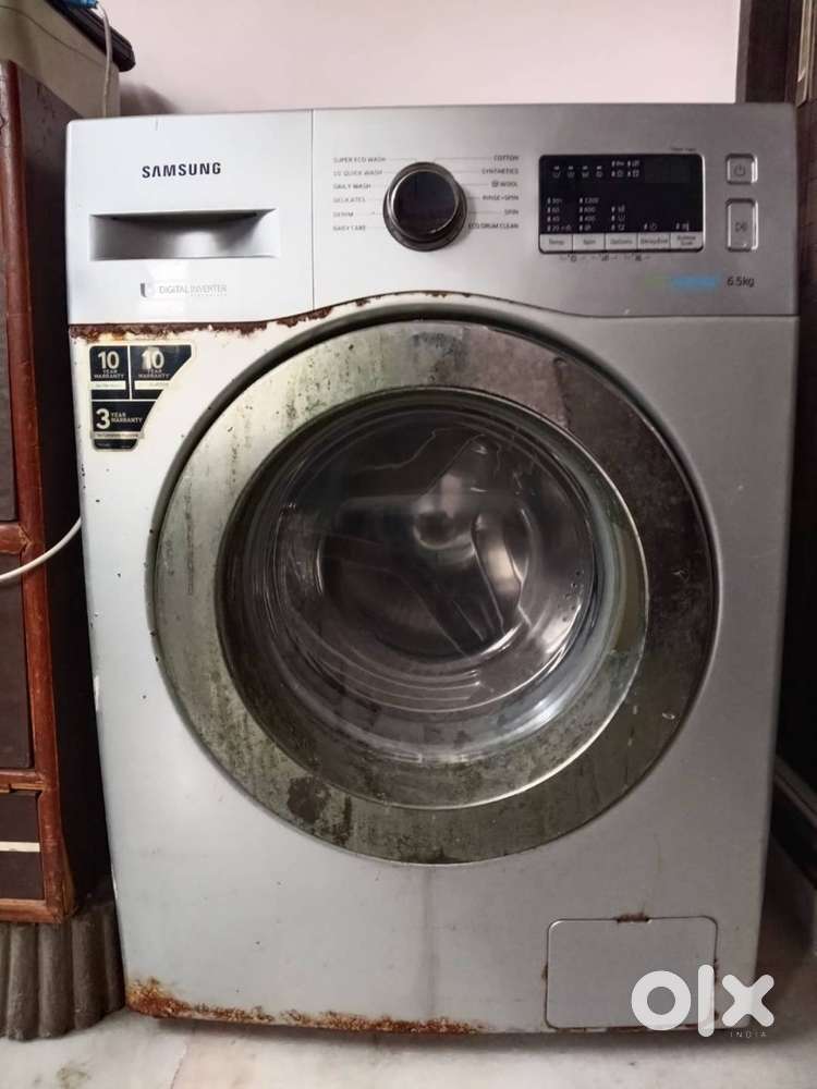 Samsung Excellent working condition