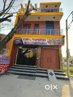 Vishal Properties
