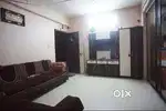2 BHK Jay Residency For Sell in Vastral
