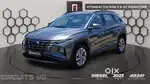 Hyundai Tucson Signature 2.0 AT Diesel, 2023, Diesel
