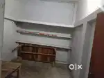 Only girl room
