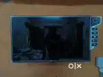 LG Smart TV (32 inch)