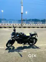 fresh condition
