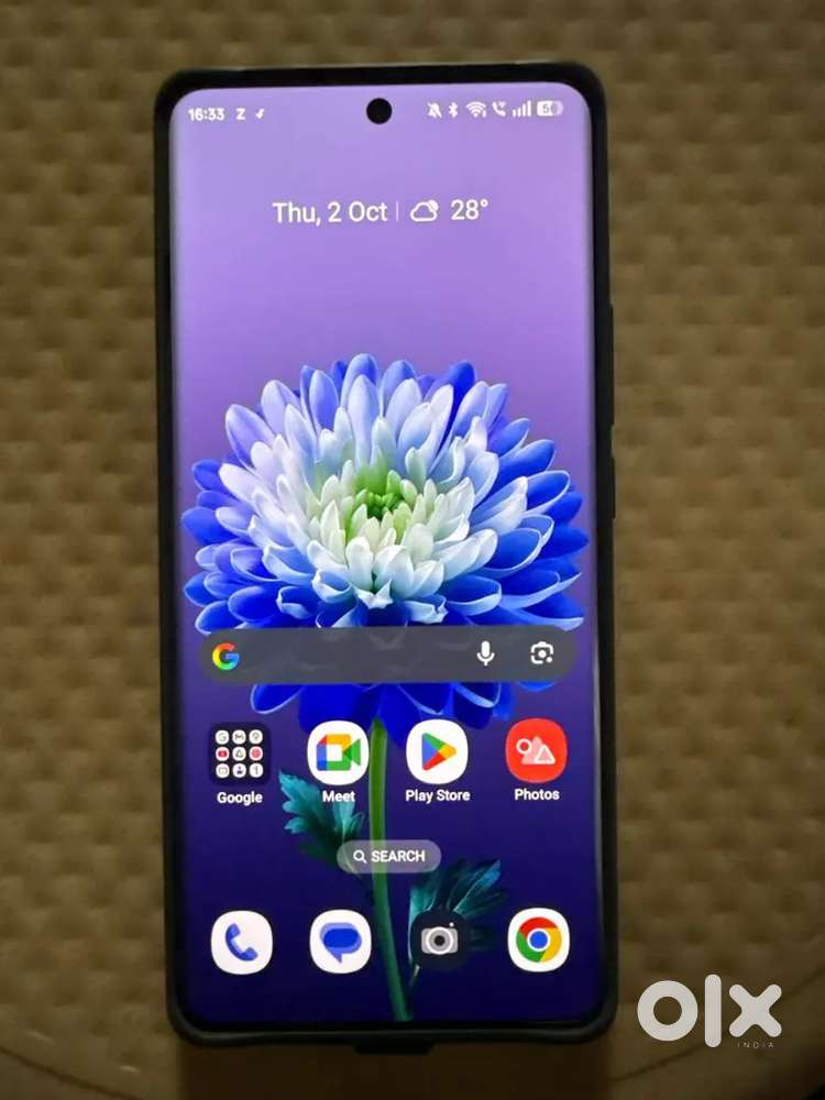 Realme GT 6