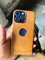 14 pro max 128gb neat condition display changed n face id not working