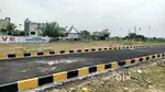 2BHK INDEPENDENT HOUSE IN KUNDRATHUR LOCATION