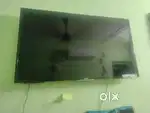 Sony Bravia