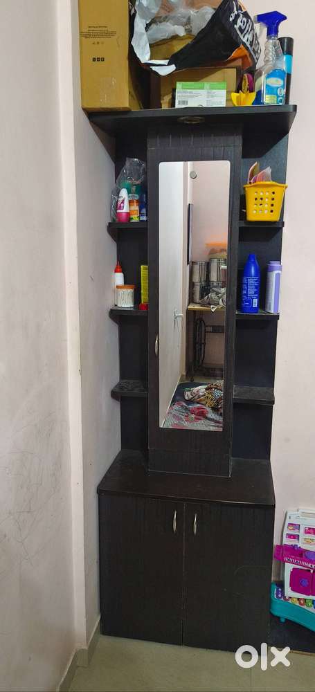 Best Quality used Dressing Table