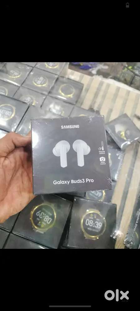 Samsung buds only 450
