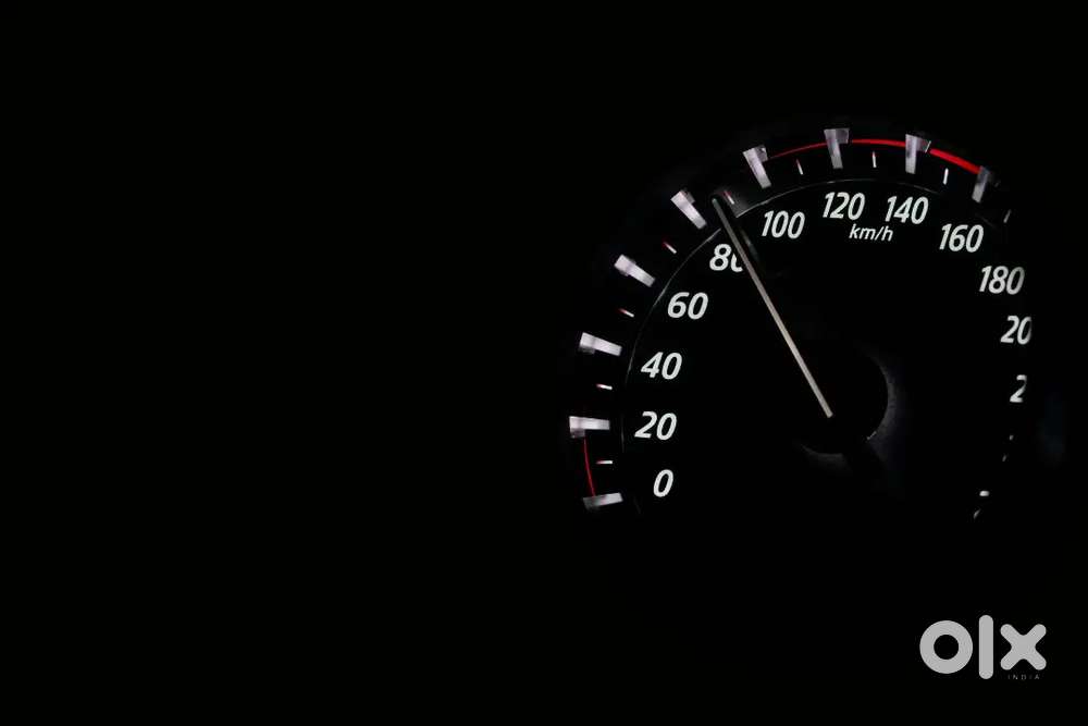 Driver lagile jonabo