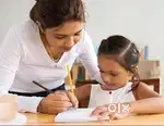 HOME TUTOR FOR CISCE AND CBSC STUDENTS.
