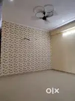 Ultra primium 3bhk flats Sirsi Road near vaishali jaipur