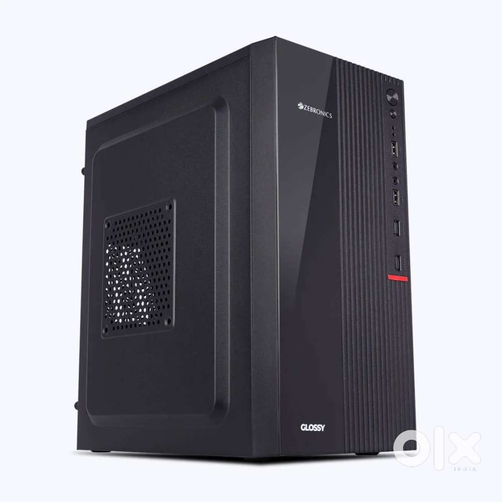 20 INCH LED CORE I-5 COMPUTER WITH 3 YEAR WARRANTY 16GB RAM+500 GB HDD
