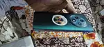 Oppo F27 5g