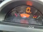 Maruti Suzuki S-Presso 2022 Petrol 43000 Km Driven