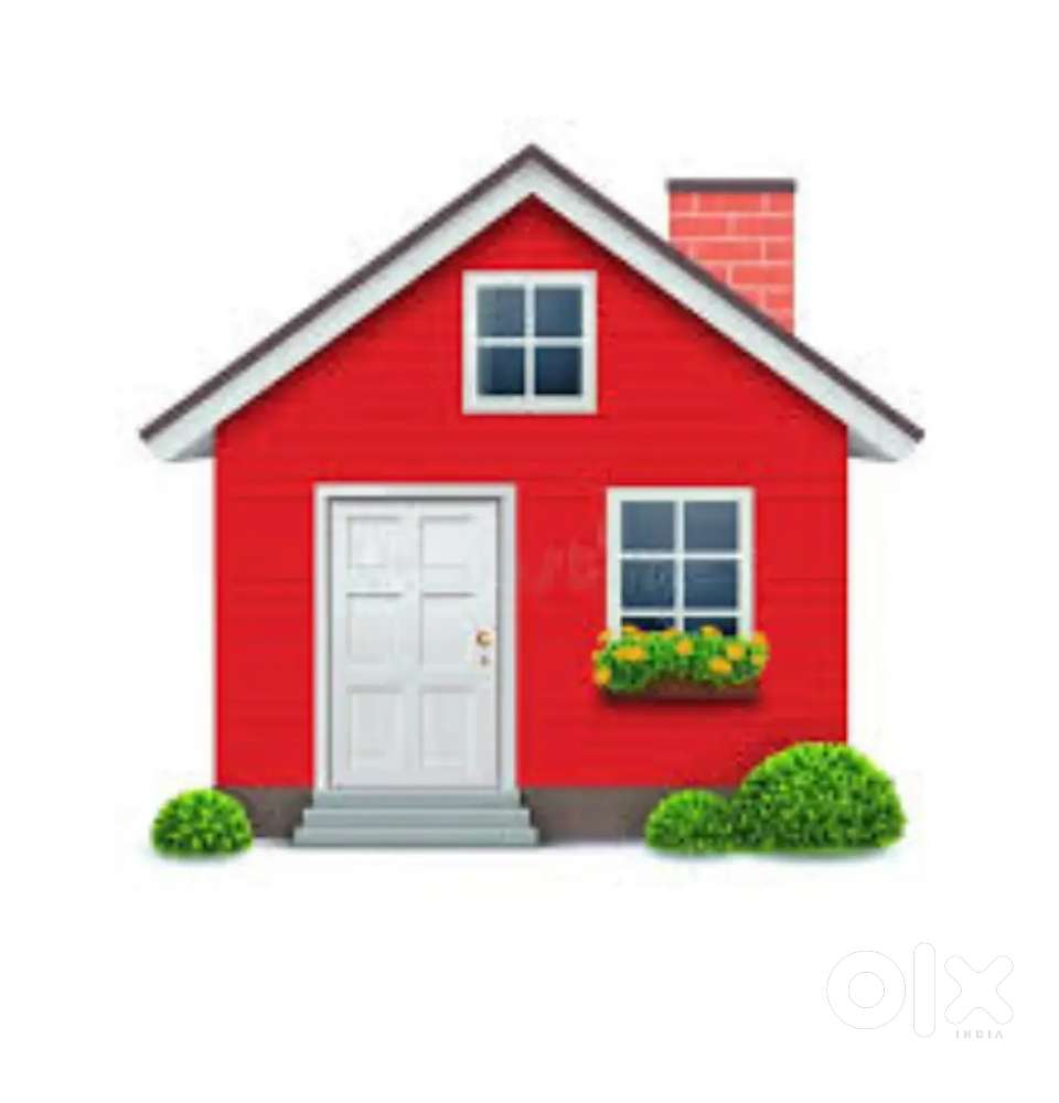 Old house good condition seevalaperi