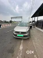 Volkswagen Vento 2016