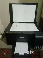 Epson small printer