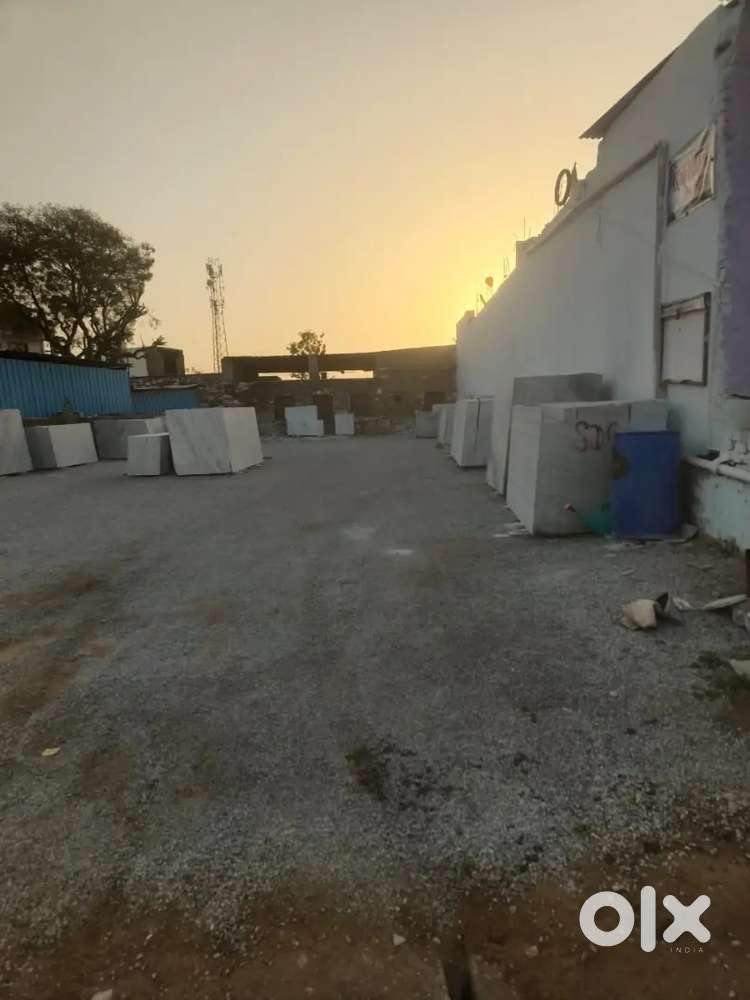 Anyone buy this plot contact us