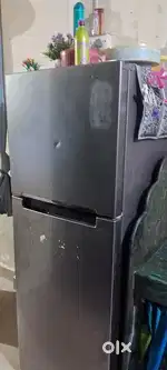 Samsung 2 year used
