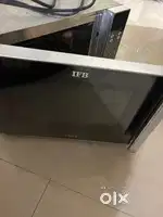 Microwave oven IFB 23SC3