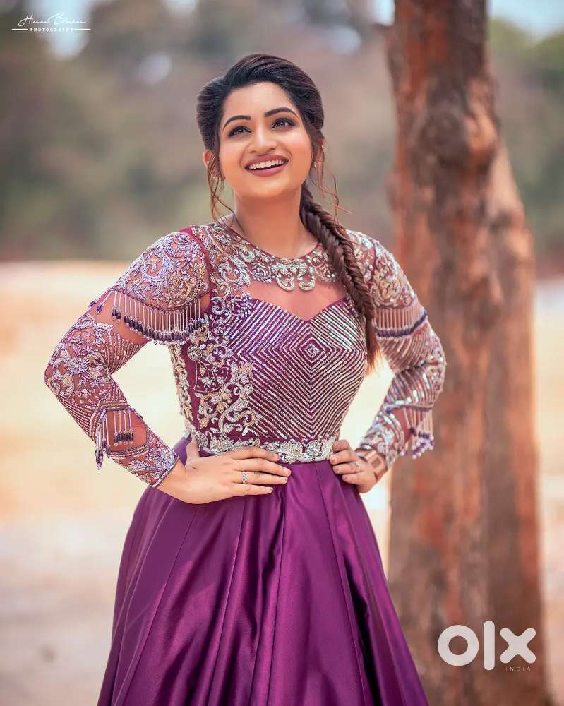 Immediate Hiring! Hair and Beauty L2,L3