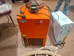 Soda machine for sell
