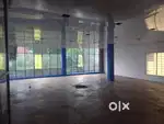 1st floor Office space @ Kaithamukku