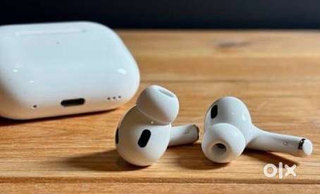Apple Airpod Pro 2