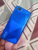 Realme c2 good condition