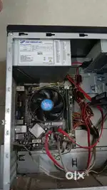 Laptop, desktop, Macbook services in 499