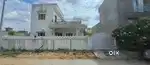 3 BHK Bunglow
