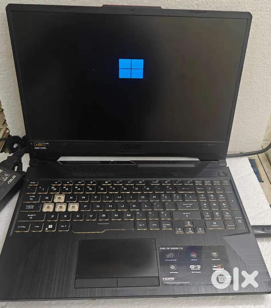 BEST OFFER..ONLY 3500