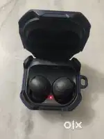 SAMSUNG GALAXY BUDS 2 pro