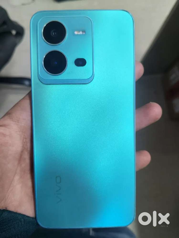 Vivo V25 12/256