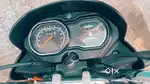 New bike s