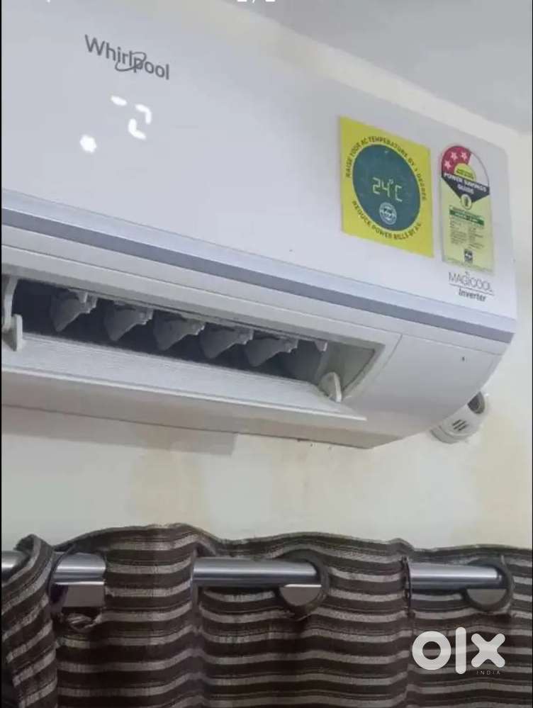 Electronic and bed for sale