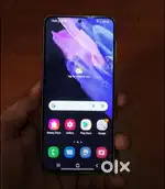 Samsung S21 5g 256gb