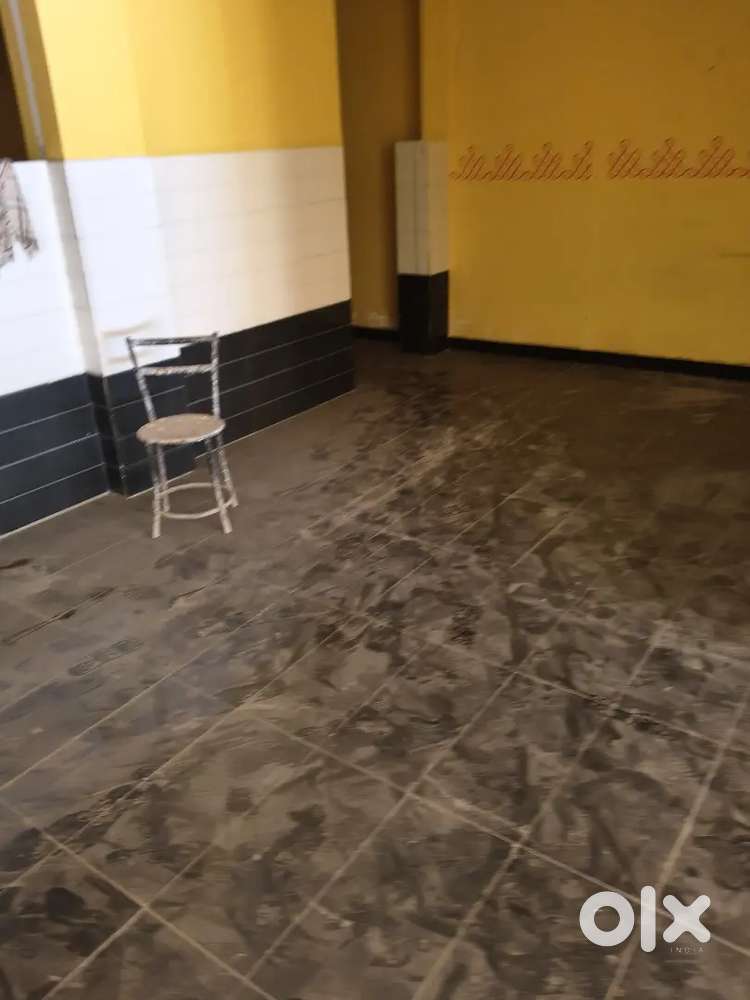 Need pani poori master and chinese master