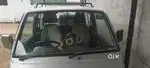 Maruti Suzuki Omni 2016 LPG 150000 Km Driven