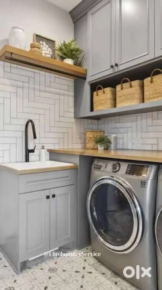 Pickup & Drop only 1 hour work